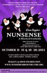 Nunsense_poster